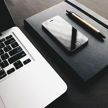 中国九游体育-江西与浙江交战，胜负难料等待揭晓，江西和浙江交界地图