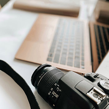 九游体育官网下载安装-快船逆转湖人，西部决赛中乔治末节爆发，快船队乔治什么时候复出