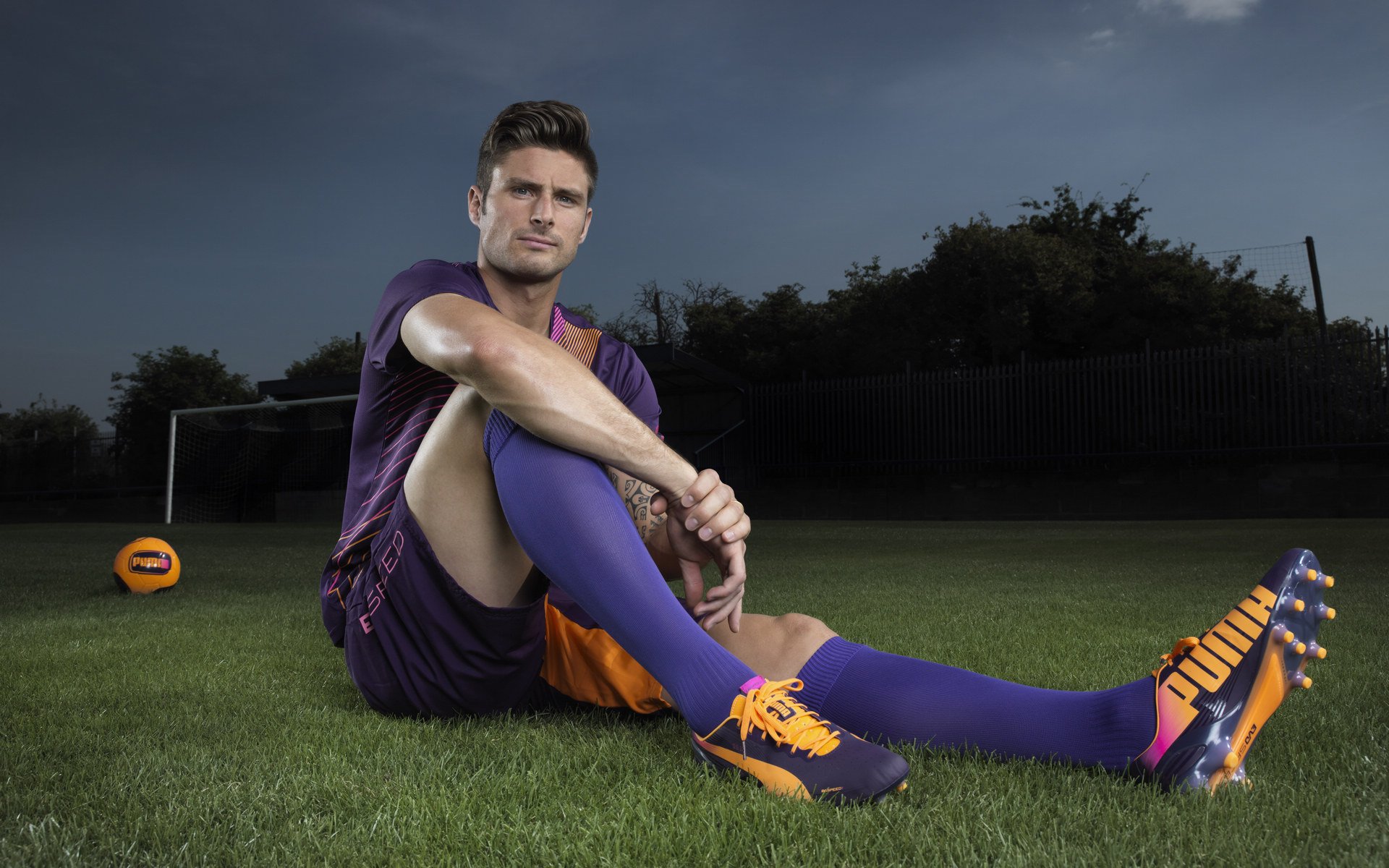 九游游戏中心-“未来足球明星：全国青少年足球明星评选启动”，2020全国少儿足球星计划