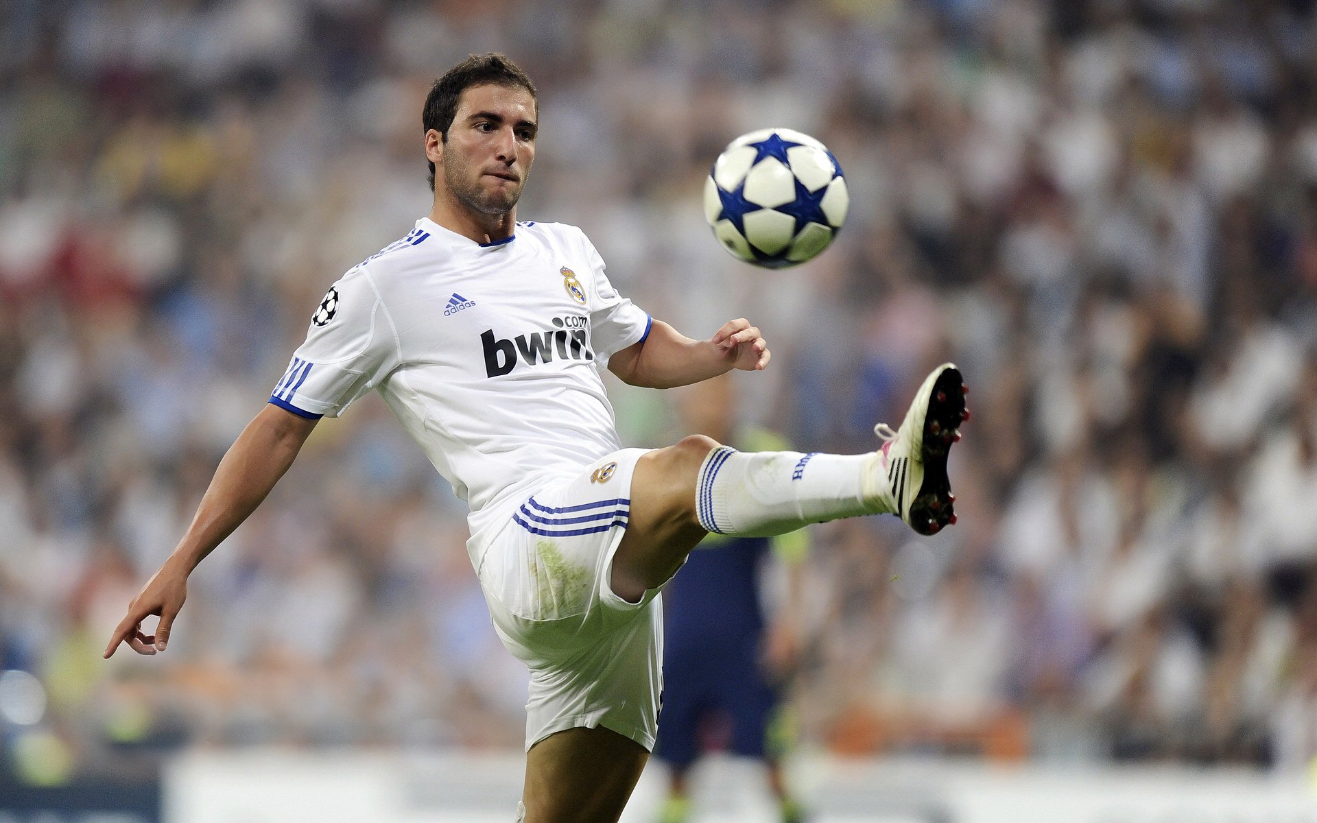 “未来车轮:新能源技术引爆新速度”,未来新能源车发展趋势