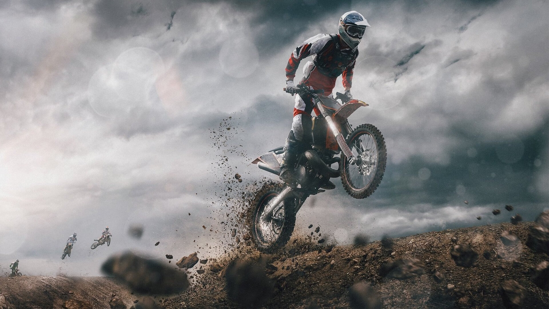 “未来青训”项目精细化发展目标逐步实现，行业迈入高质量发展新阶段