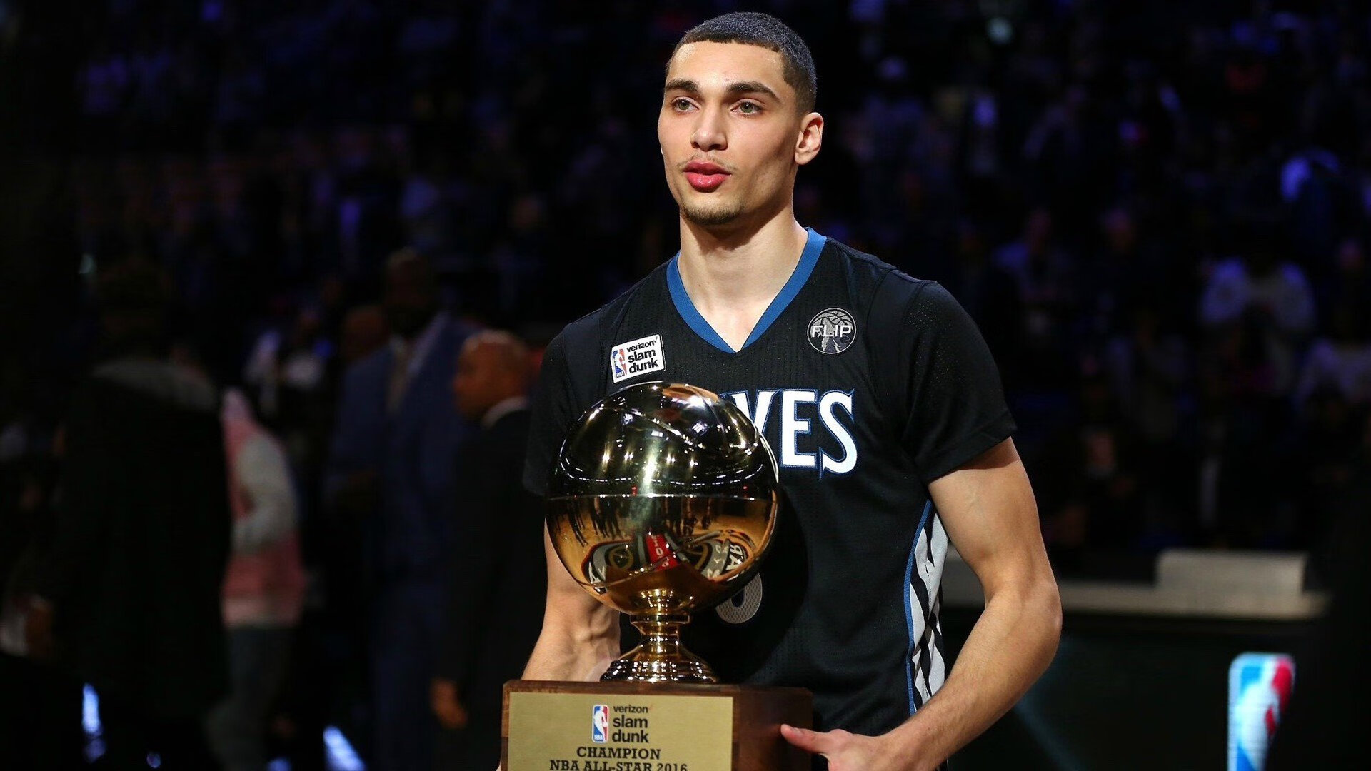 “未来领航”青少年篮球新星在长沙连续升空，见证青训行业新变革