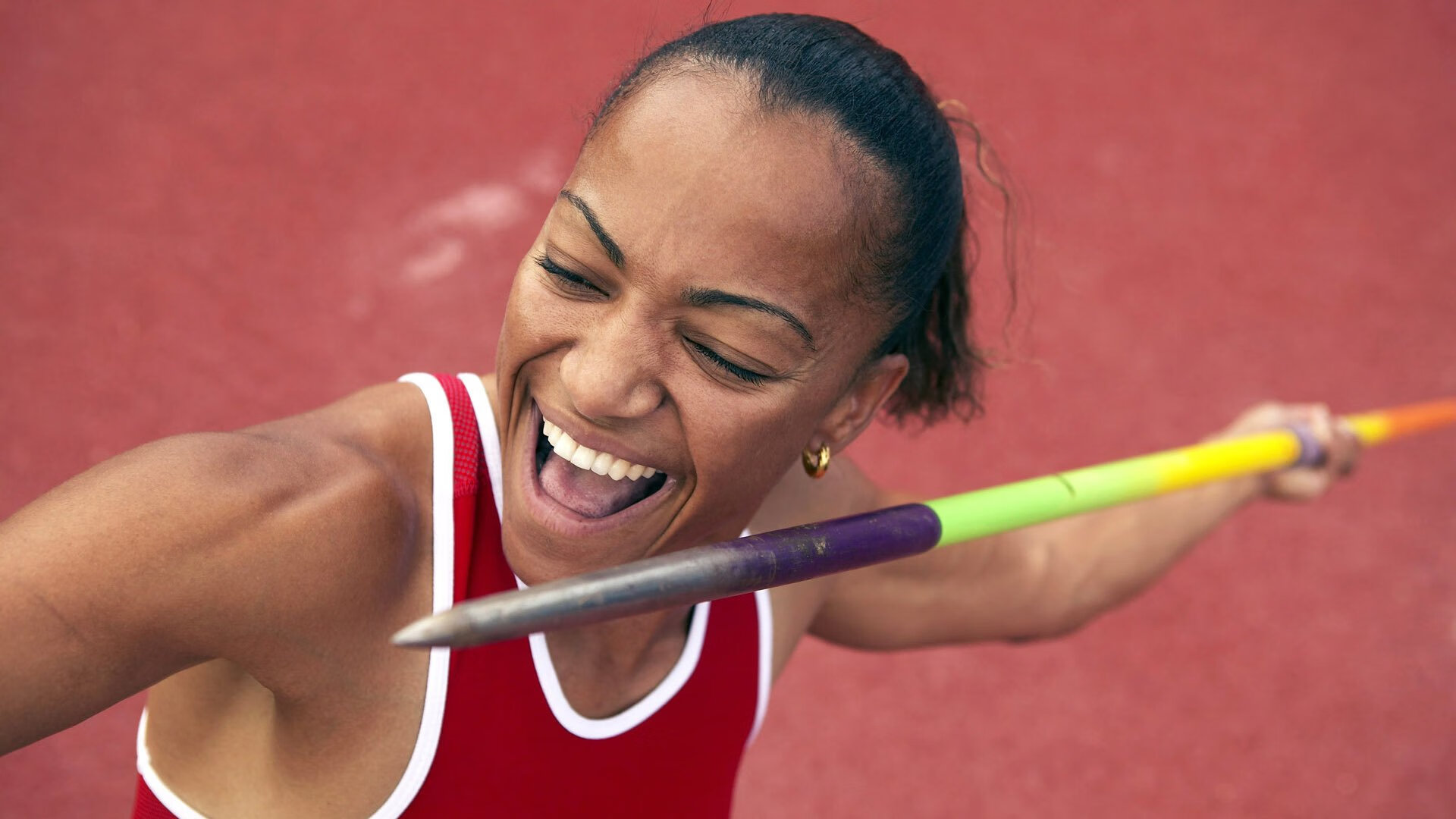 “球迷投票：你支持的最伟大瞬间是哪一场？”，谁是最伟大的球员