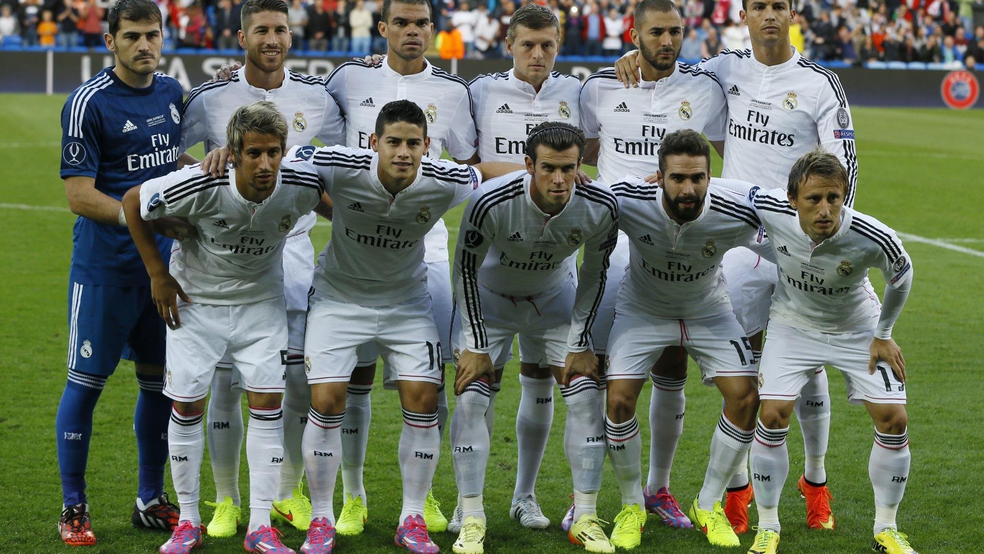 【联盟引入自动吹哨】科技保障裁判判罚公正公正