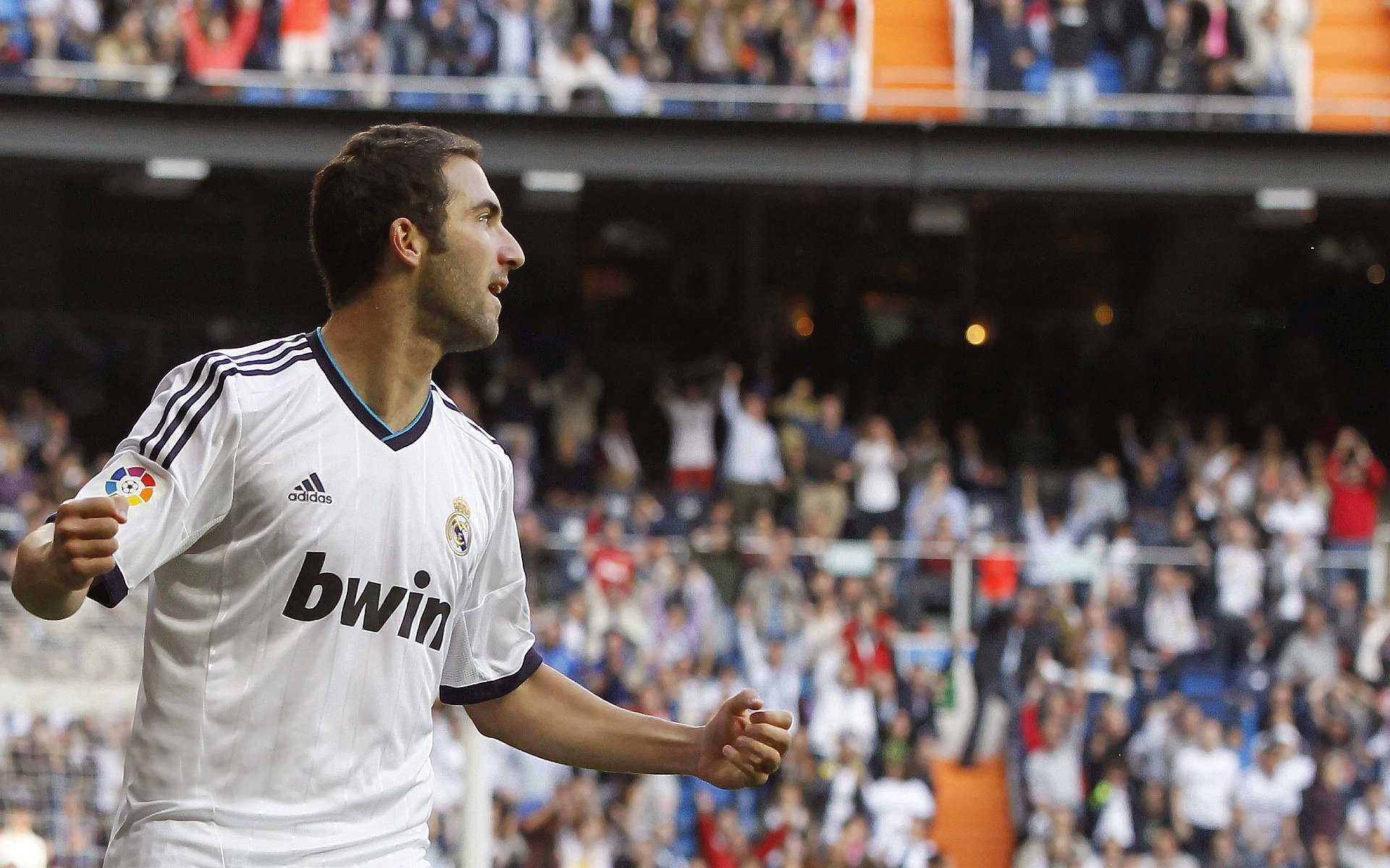 东京武士道击败重庆飞虎队，实现两连胜，东京武道馆能容纳多少人