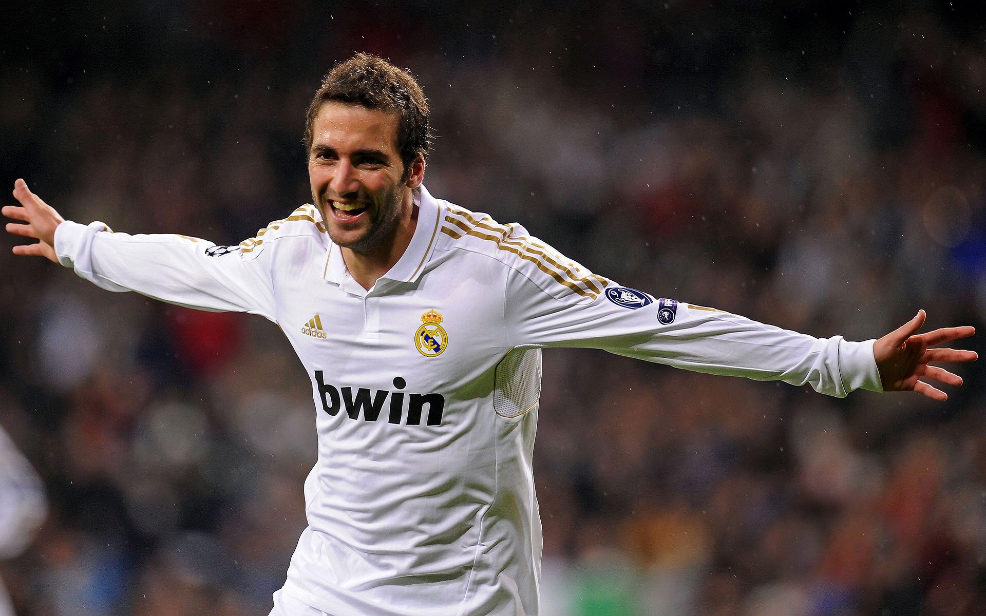 九游网页版官网入口-墨尔本联季中引援助力球队，墨尔本城足球俱乐部赛程