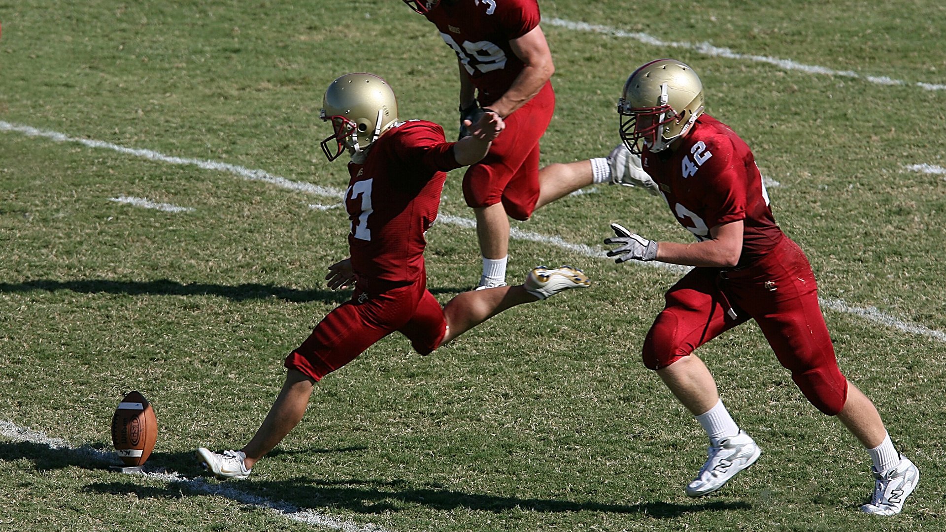 九游esports-女足世界杯运动员心理健康关注，女足相关人员