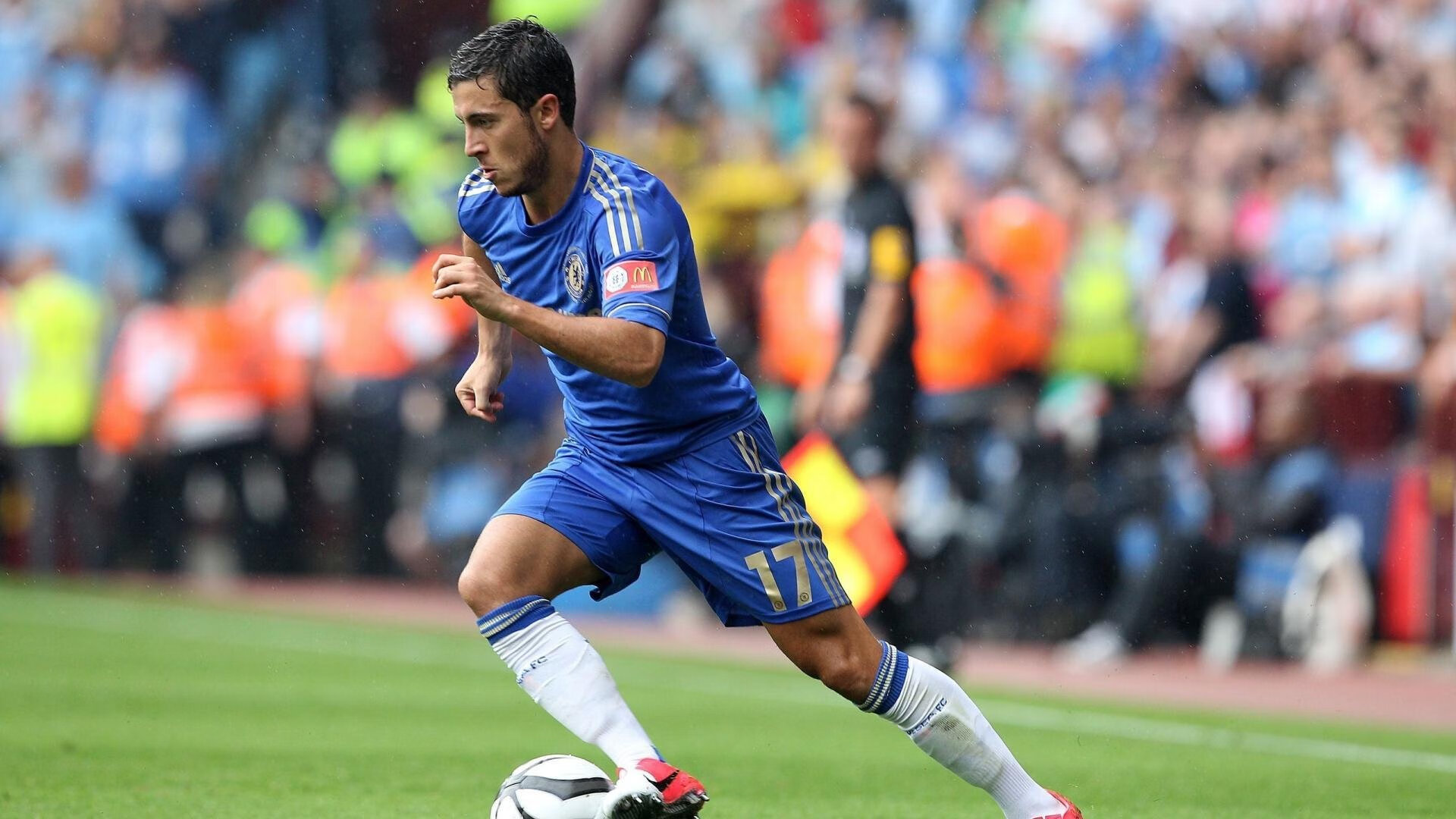 女足世界杯运动员心理健康关注，女足相关人员