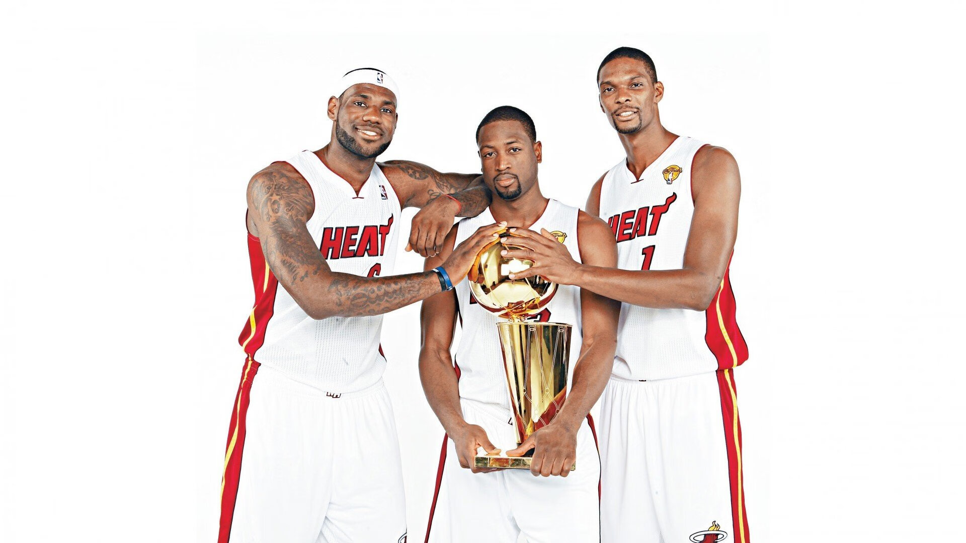 威廉姆斯在柔道比赛中展现出顽强拼搏精神，威廉姆斯ufc