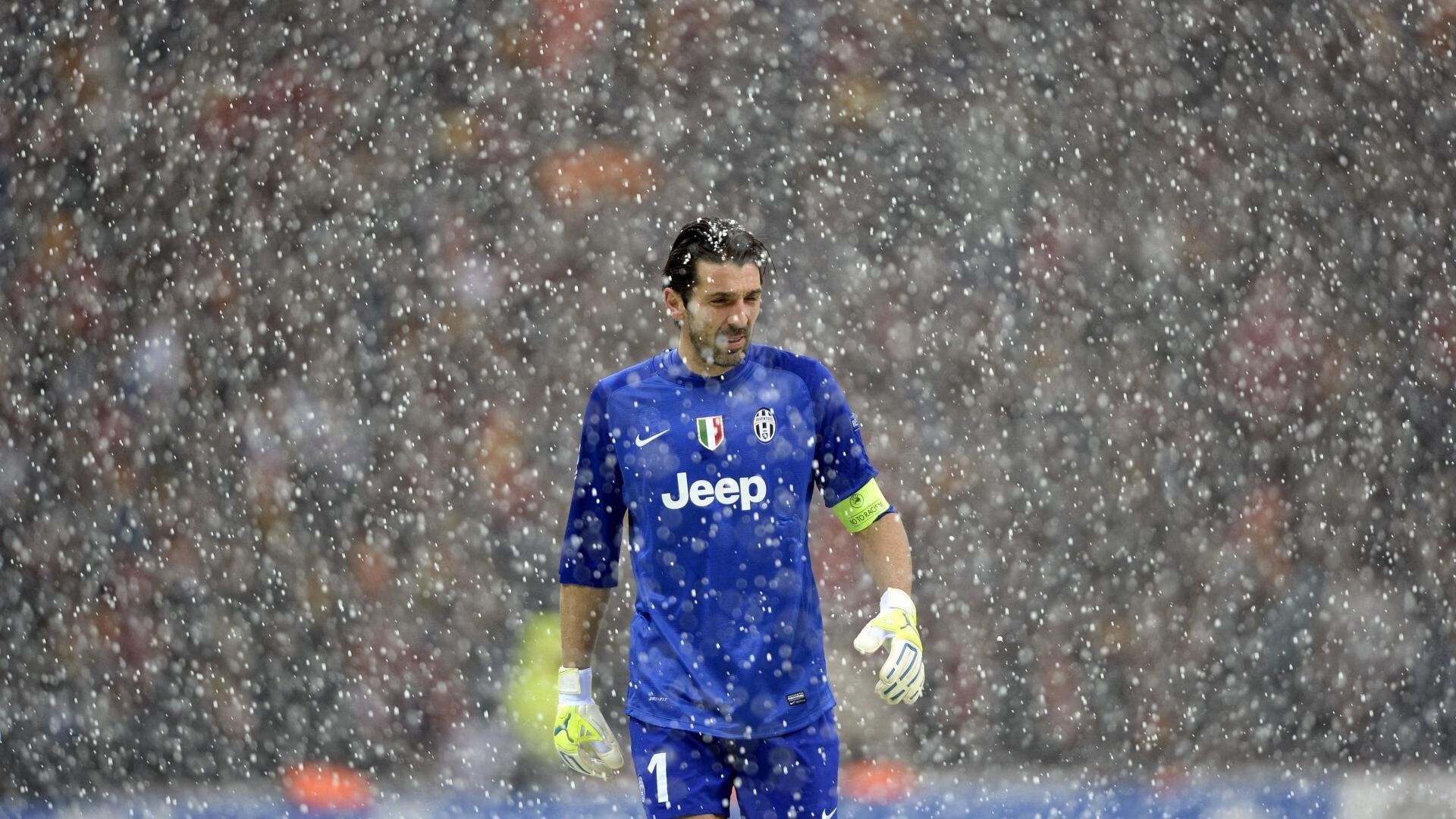 九游电竞站-意会赛事火热展开，球队实力对碰，意乙组联赛比分结果