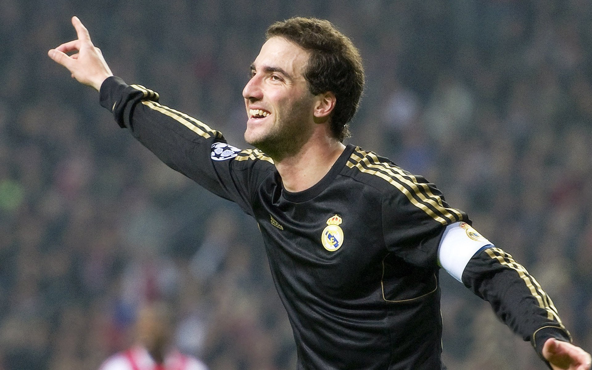 斯塔克斯创纪录助球队夺冠希望,斯塔克斯集锦