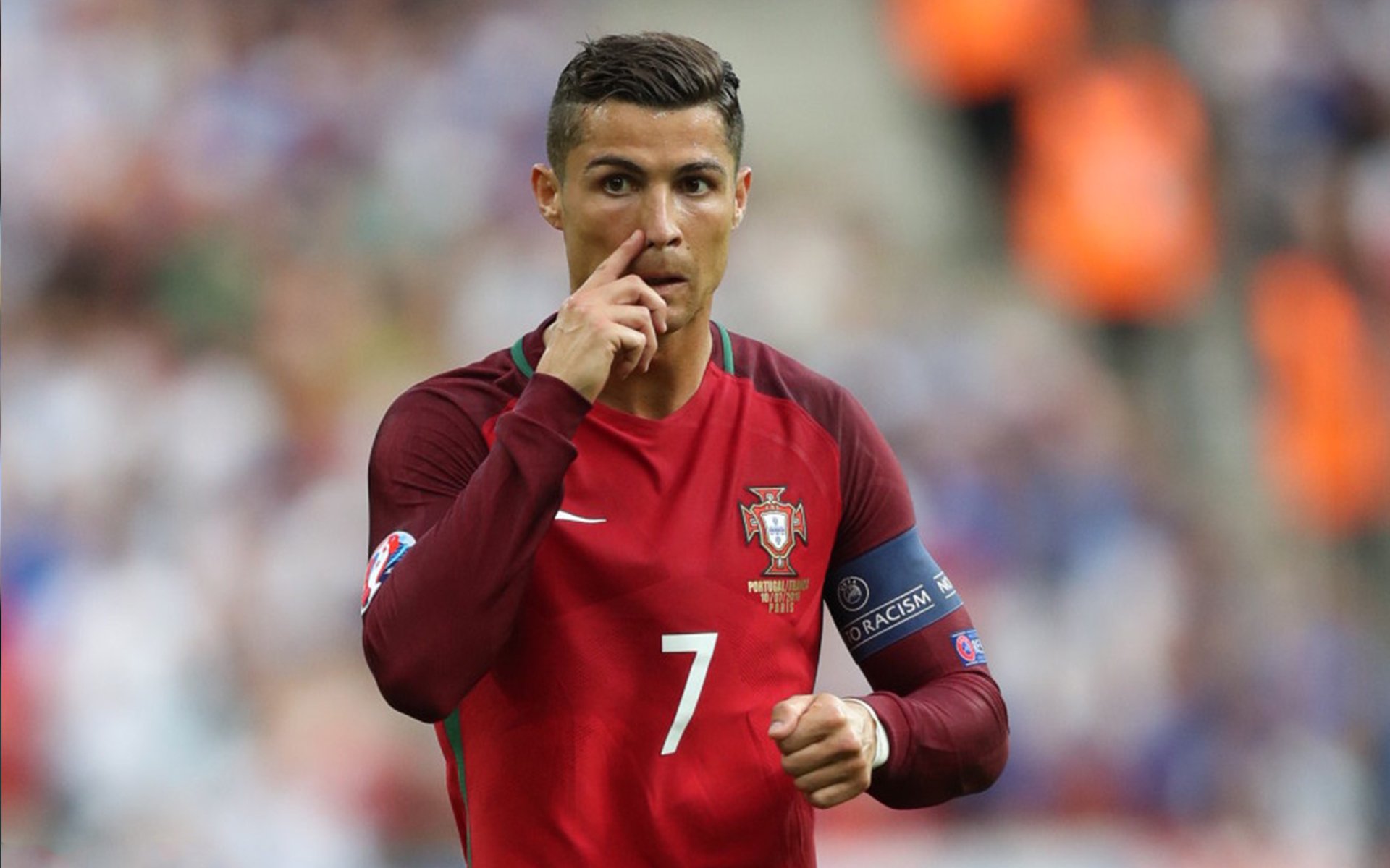 是否应将球员公益成果纳入联盟奖项系统