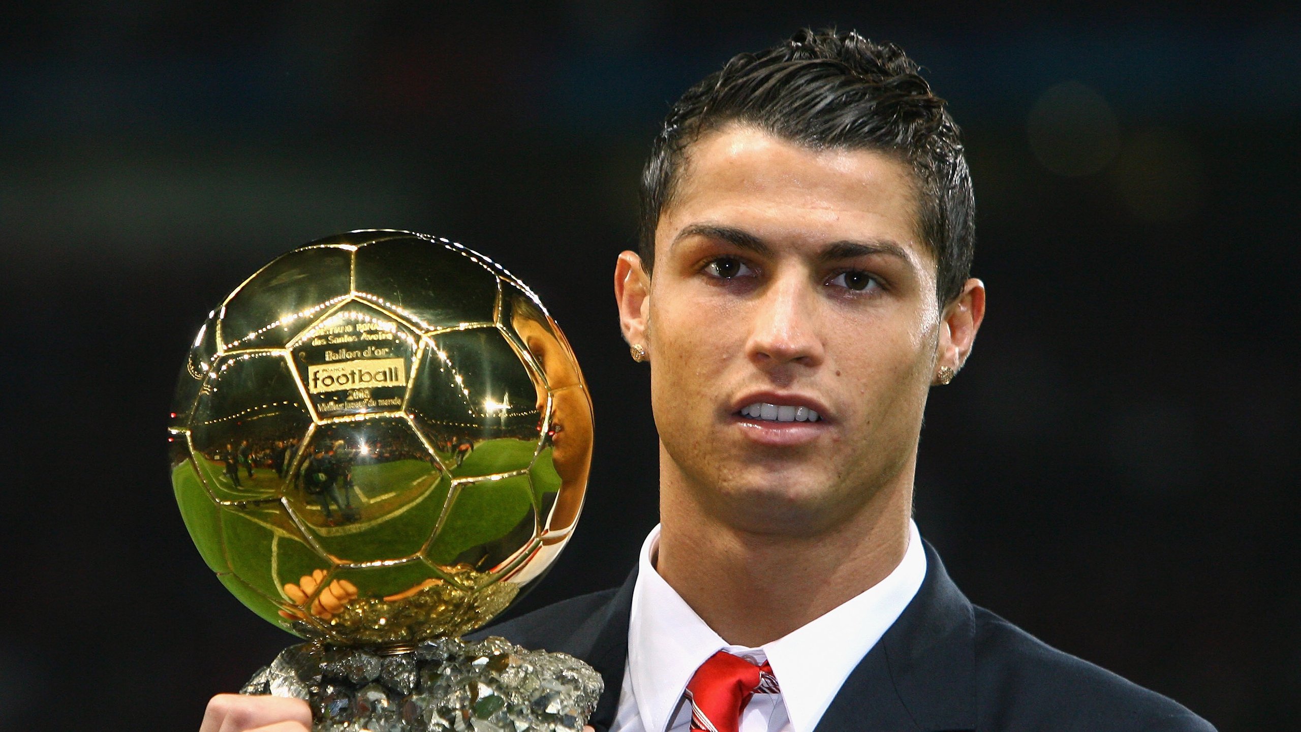 9游电竞资讯-比利亚雷亚尔客场输球，遇到赛季首场失利，比利亚雷亚尔最近战绩