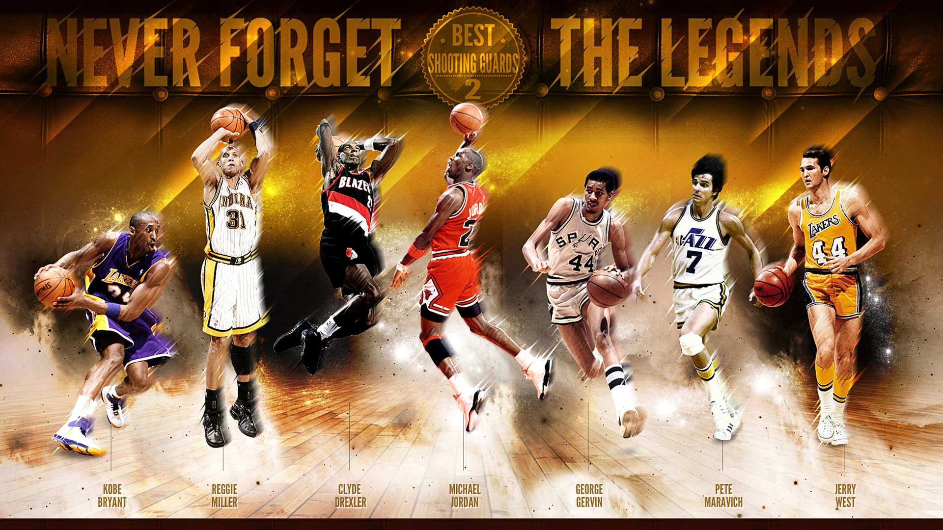 九游全站下载-湖人球队球队球队攻防节奏协调，篮球湖人队
